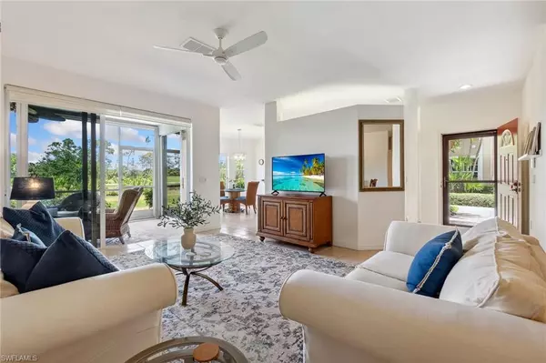 Estero, FL 33928,20301 E Calice CT #2002