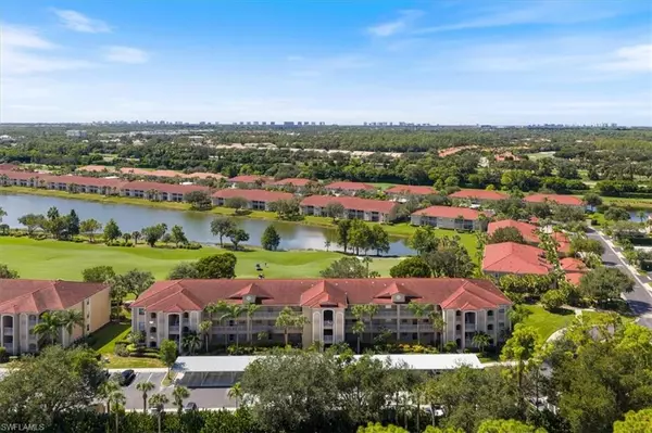 2690 Cypress Trace CIR #3225, Naples, FL 34119
