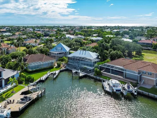 Marco Island, FL 34145,719 Austin CT