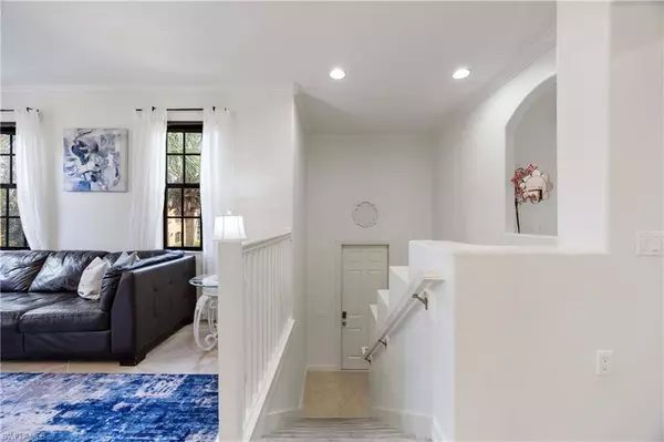 Naples, FL 34113,9114 Capistrano ST S #8501