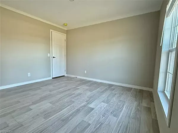 Punta Gorda, FL 33982,7323 Alfred BLVD