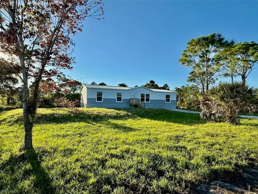 Punta Gorda, FL 33982,7323 Alfred BLVD