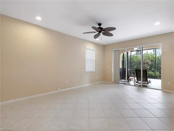 Estero, FL 33928,20555 Larino LOOP