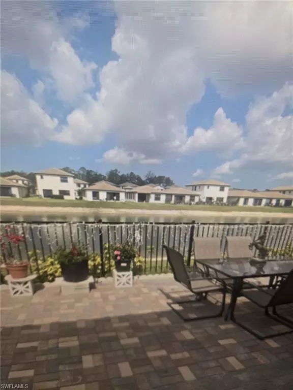 Naples, FL 34104,8976 Madrid CIR