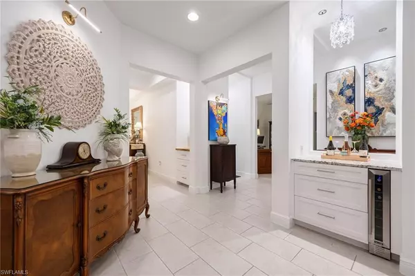 Naples, FL 34120,3620 Pilot CIR