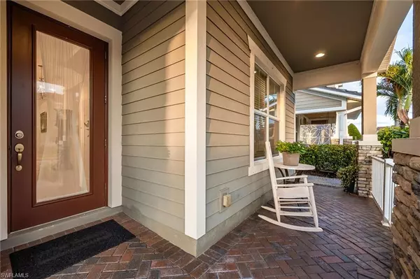 Naples, FL 34120,3620 Pilot CIR