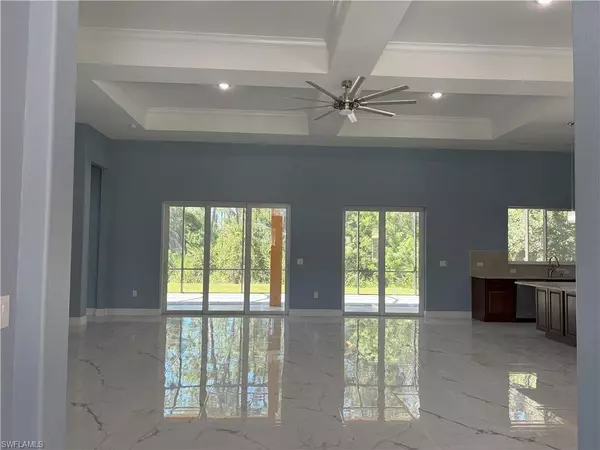 Bonita Springs, FL 34135,24200 Dietz DR