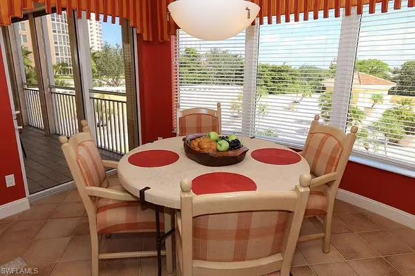 4751 Bonita Bay BLVD #404, Bonita Springs, FL 34134
