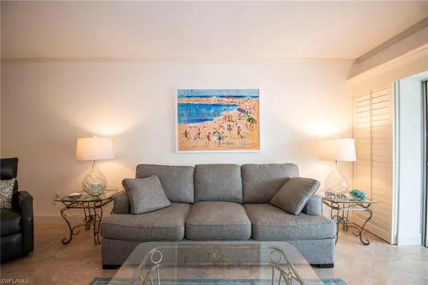 Naples, FL 34103,4126 Belair LN #C3