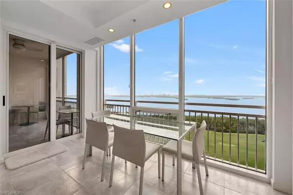 Bonita Springs, FL 34134,4951 Bonita Bay BLVD #1604