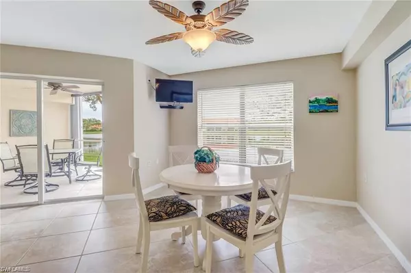 26720 Bonita Fairways BLVD #104, Bonita Springs, FL 34135