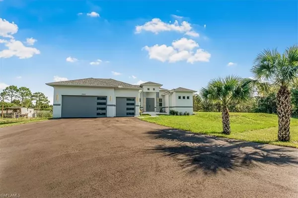 Naples, FL 34120,2941 37th AVE NE