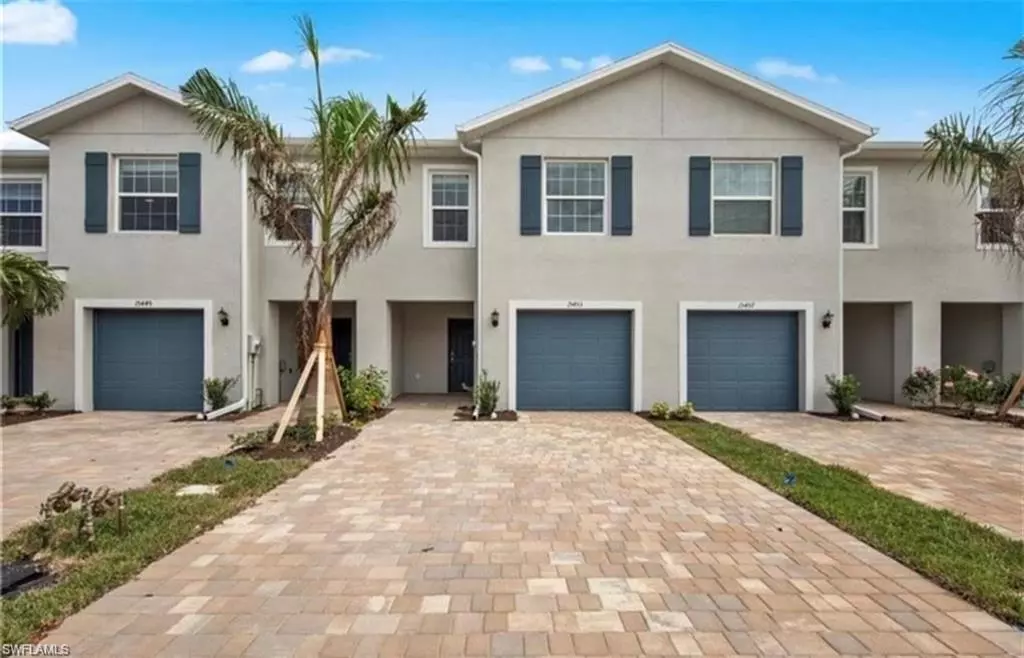 Naples, FL 34119,15330 Wildflower CIR