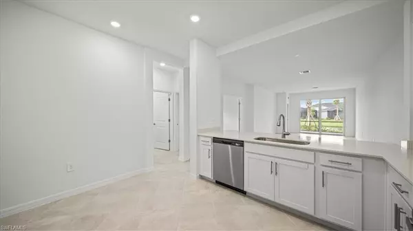 Punta Gorda, FL 33982,14951 Anchorage RD