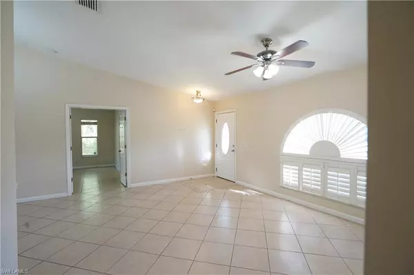 Fort Myers, FL 33967,8347 Caloosa RD