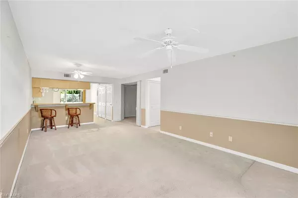 Bonita Springs, FL 34134,28750 Bermuda Bay WAY #102
