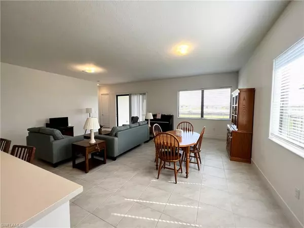 Ave Maria, FL 34142,5015 Frattina ST