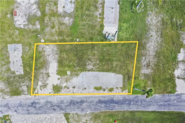 Fort Myers Beach, FL 33931,19281 #57 San Carlos BLVD