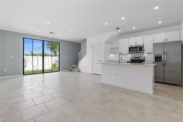 Fort Myers, FL 33905,14107 Oviedo PL