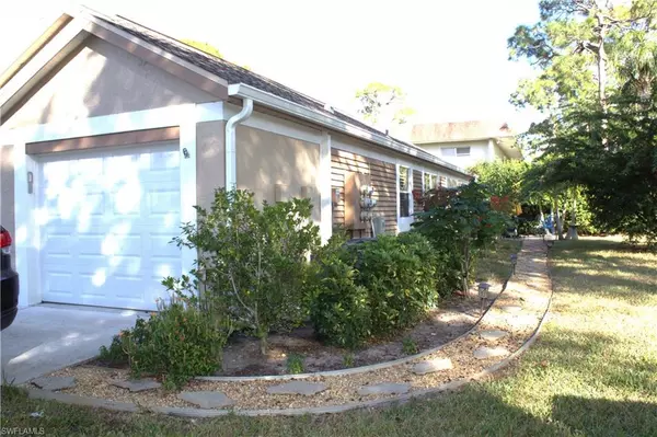 Estero, FL 33928,22161 Tallwood CT #706