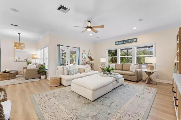 Fort Myers, FL 33912,13711 Hickory Run LN