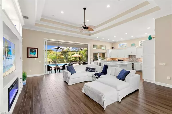 Naples, FL 34113,4922 Andros DR