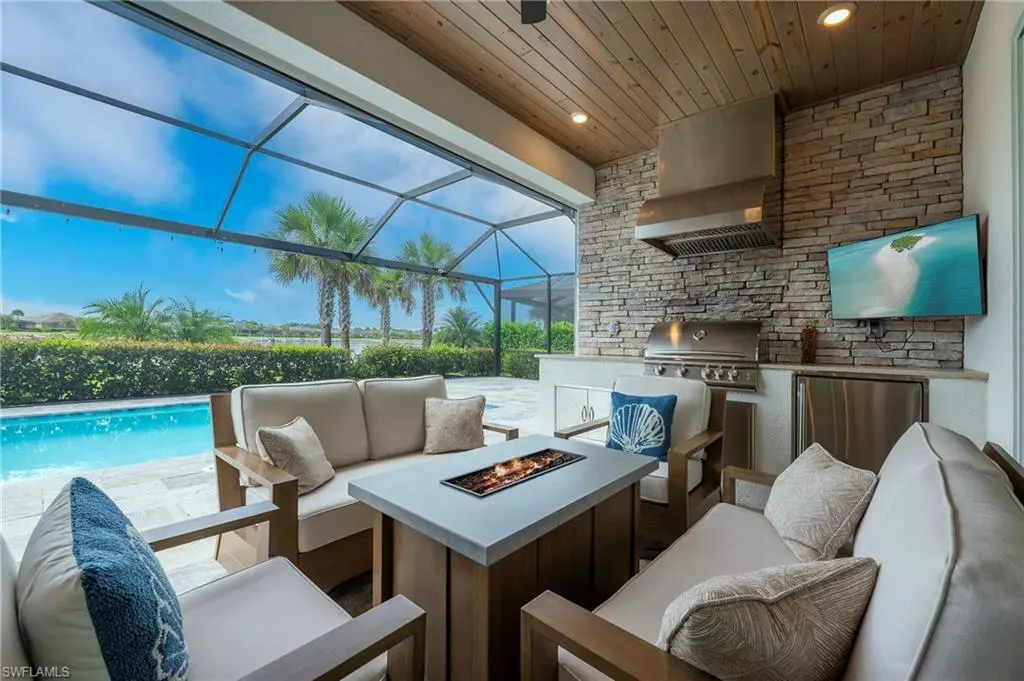 Fort Myers, FL 33913,13528 Blue Bay CIR