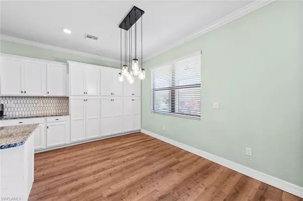 Naples, FL 34120,9229 Woodhurst DR