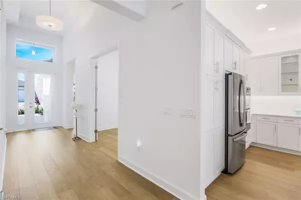 Naples, FL 34120,12243 Lotus AVE