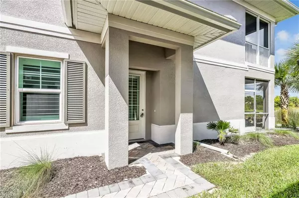 Naples, FL 34114,257 Indies Dr E #102