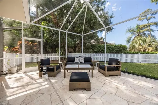 Naples, FL 34110,2066 Imperial CIR