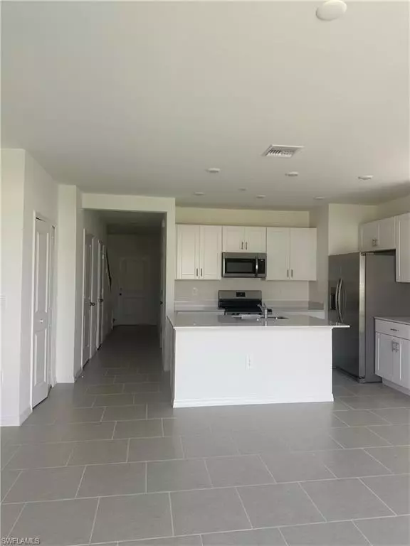 North Fort Myers, FL 33917,4241 Caterina CT