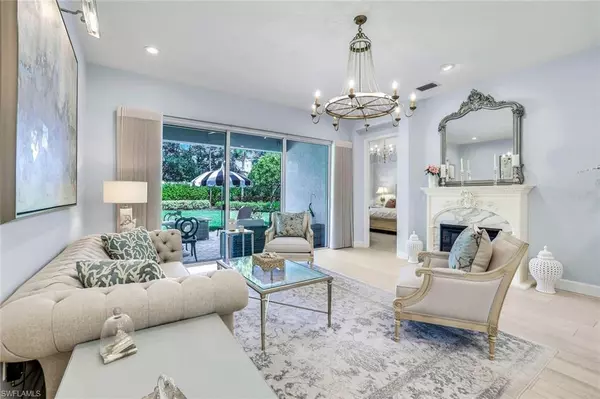 Bonita Springs, FL 34135,16332 Molise PL