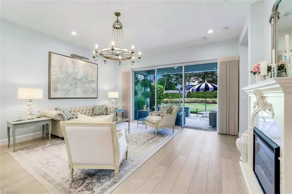 Bonita Springs, FL 34135,16332 Molise PL