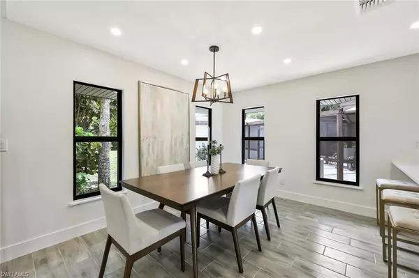 Fort Myers, FL 33908,6204 Island Park CT