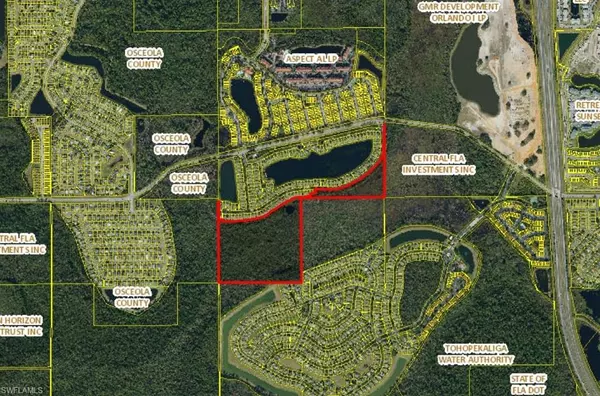 Kissimmee, FL 34747,Address not disclosed