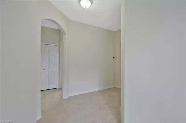 Estero, FL 33928,13778 Cleto DR