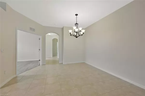 Estero, FL 33928,13778 Cleto DR