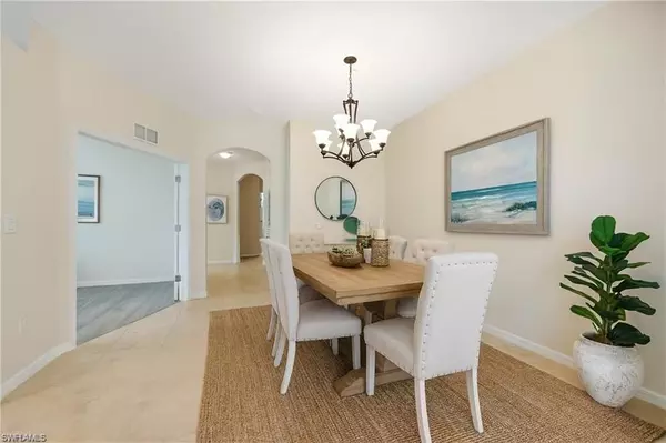 Estero, FL 33928,13778 Cleto DR