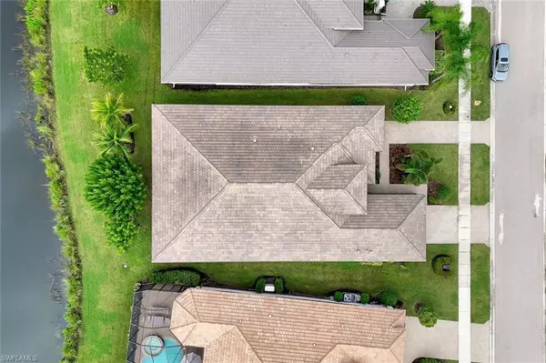 Bonita Springs, FL 34135,28562 Sicily LOOP