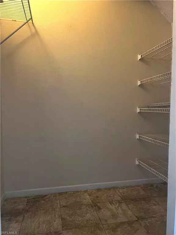 Naples, FL 34104,153 Santa Clara DR #12