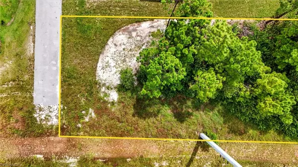 Lehigh Acres, FL 33976,50 Wanda AVE S