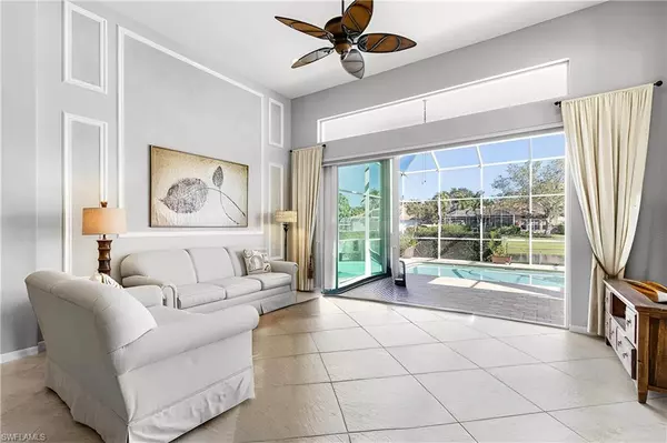 Naples, FL 34109,1795 Langford LN