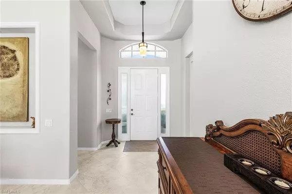 Naples, FL 34109,1795 Langford LN