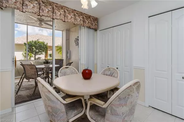 Naples, FL 34112,8620 Cedar Hammock CIR #1113