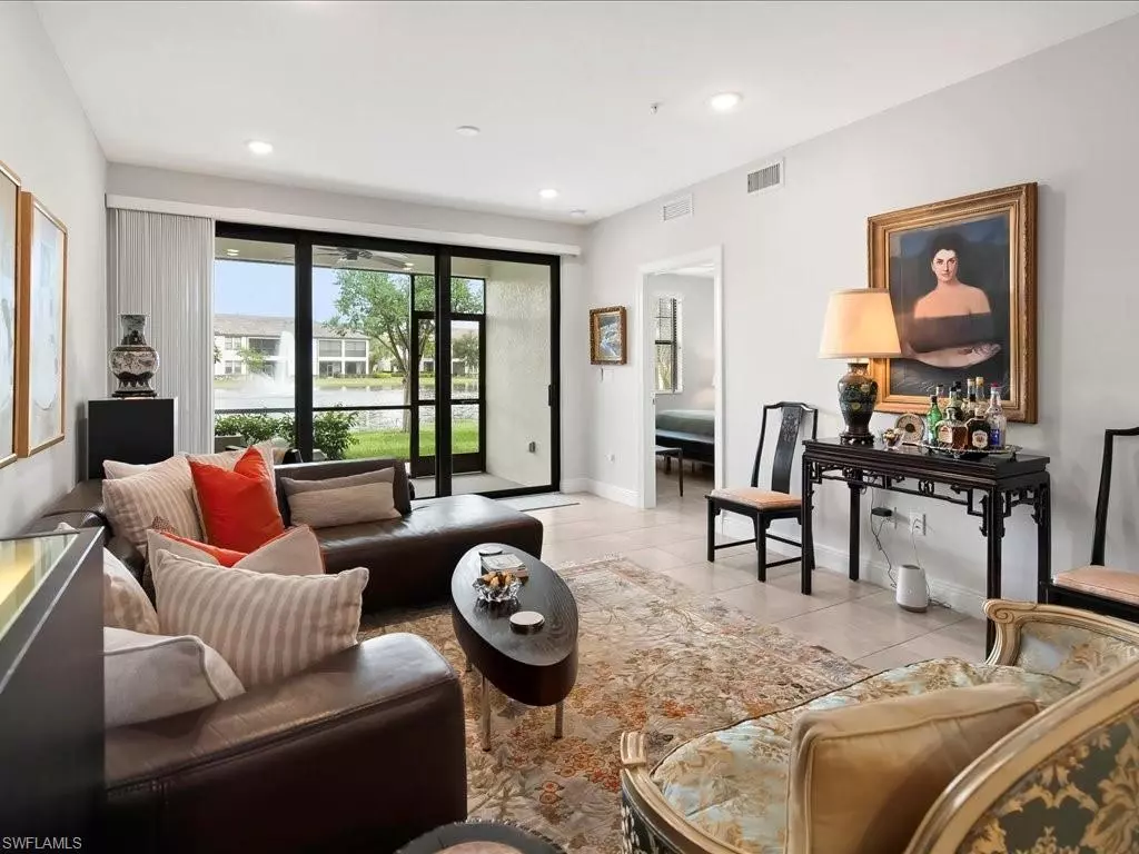 Naples, FL 34109,15102 Palmer Lake CIR #105