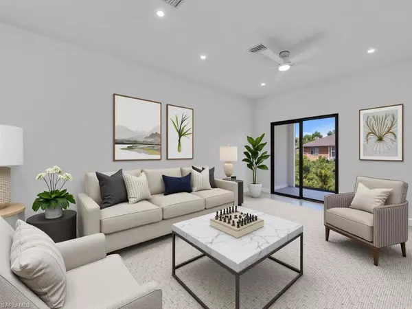 Lehigh Acres, FL 33973,2212/2214 Wilson RD