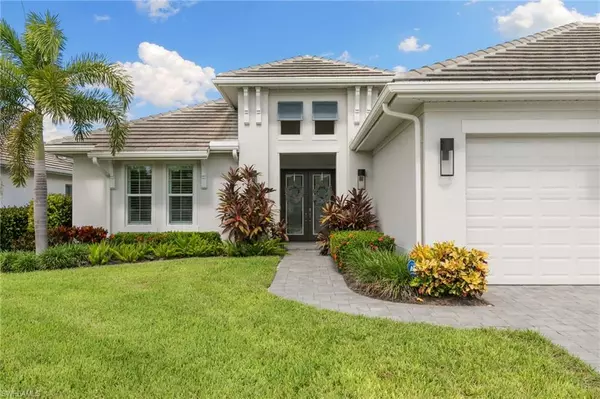 Naples, FL 34114,14303 Neptune AVE