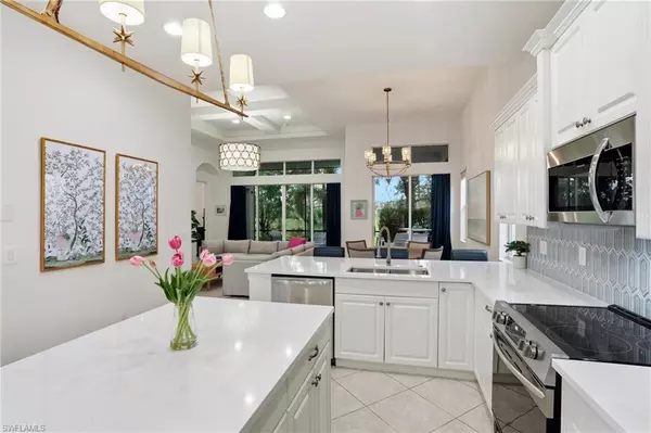 Naples, FL 34113,7840 Valencia CT