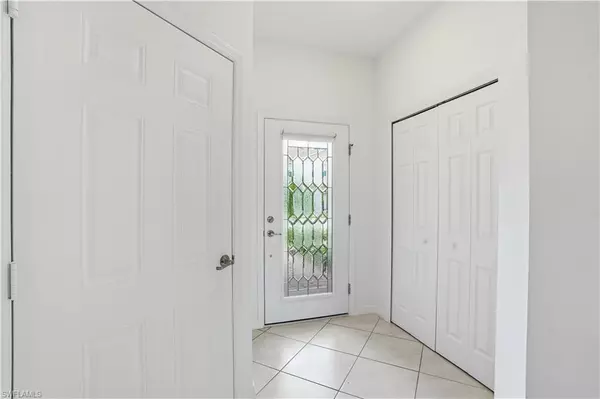 Naples, FL 34120,2870 Blossom WAY